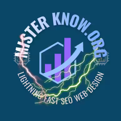 รับทำเว็บไซต์ติดหน้าแรก | ด้วยเทคโนโลยี SEO ล้ำยุคตามมาตรฐาน Google Core Web Vitals - PageSpeed Insights