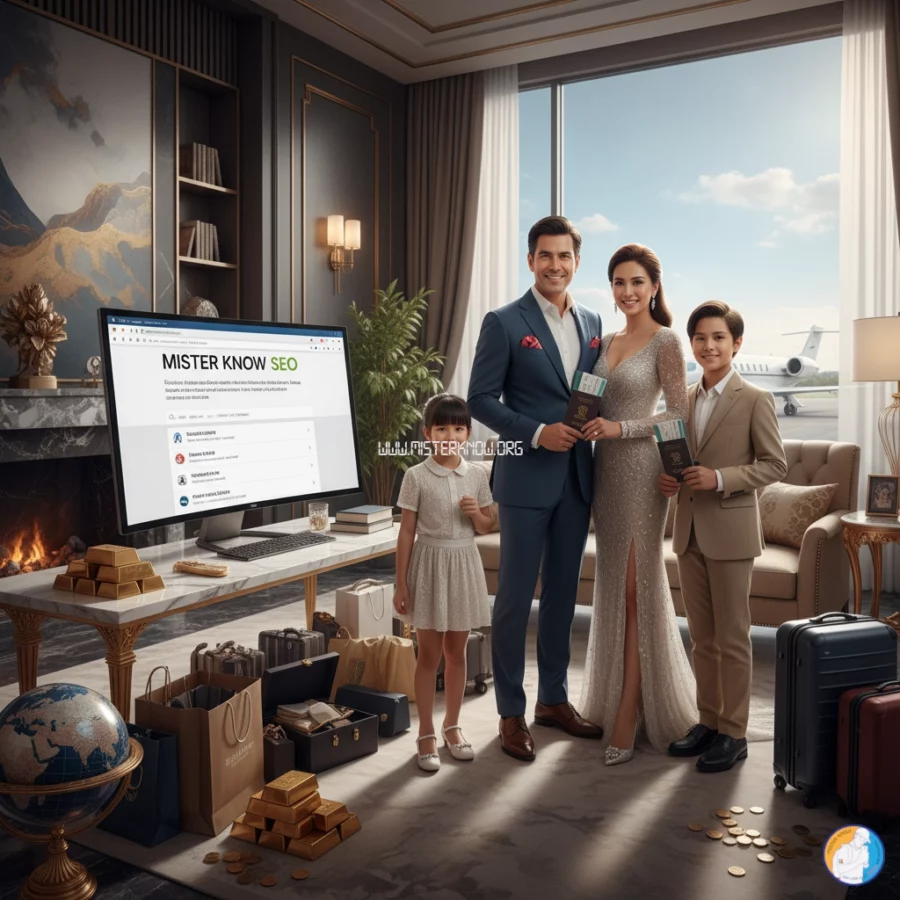 ปั้นเว็บคุณให้ติดหน้าแรก เพื่อความเป็นเลิศ