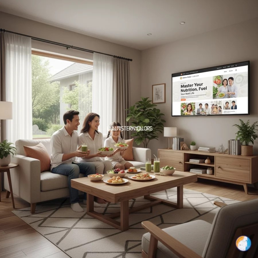 SEO WEB สู่ความปลอดภัยในการดำรงชีวิต